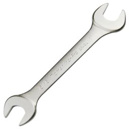 Imagem do produto Chave Fixa de 15/16 x 1 Pol. Tramontina PRO-44620106