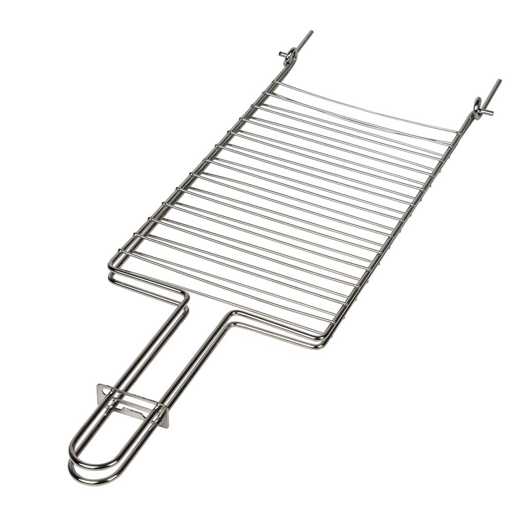Imagem do produto Mor Grelha para Churrasco Parrilla 01