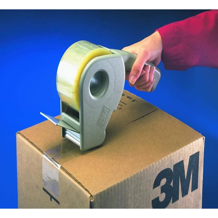 Imagem do produto 3M Porta Fita de Empacotamento