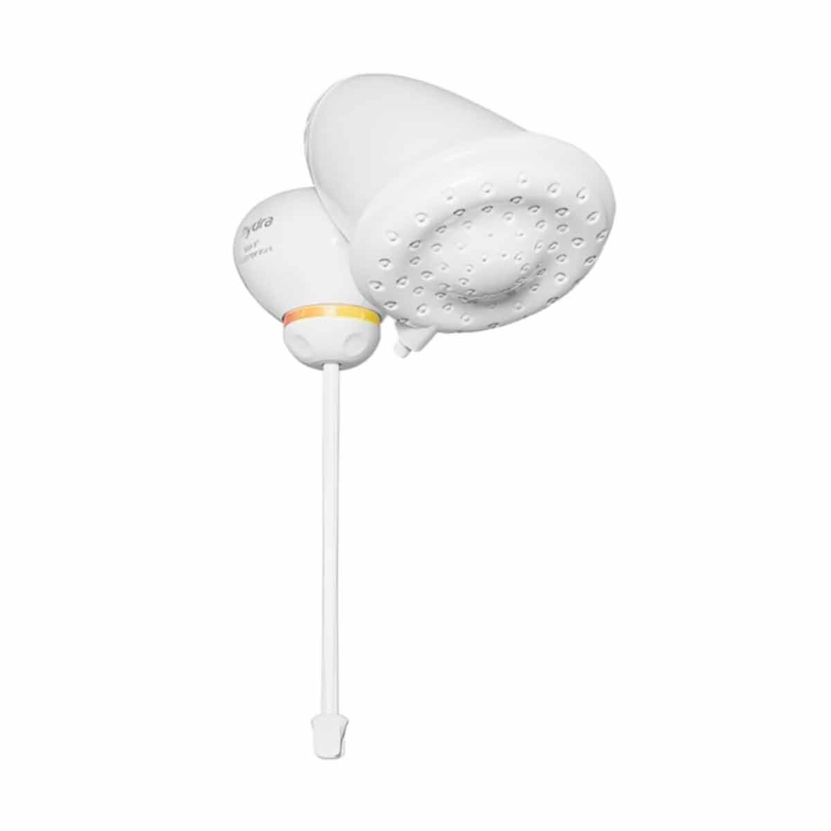 Imagem do produto Hydra Ducha Multi Spot 8T 6800W 220V