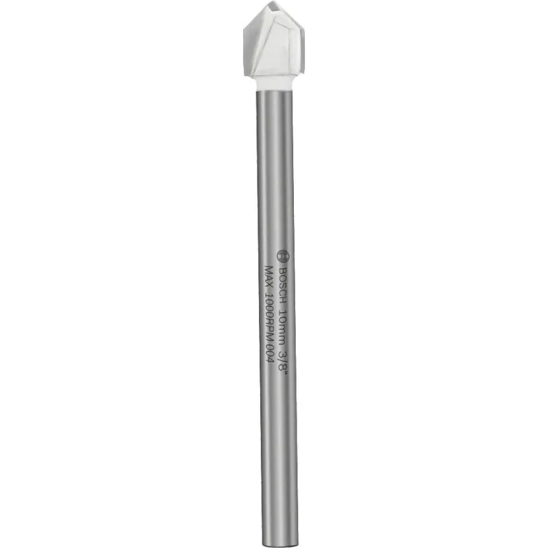 Imagem do produto Bosch Broca para Cerâmica 8mm