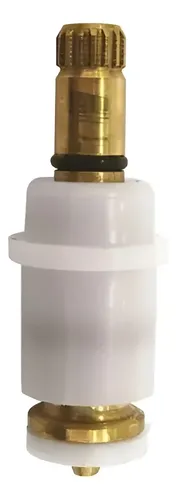 Imagem do produto Deca Reparo Interno 4688024 1152/53/58/59