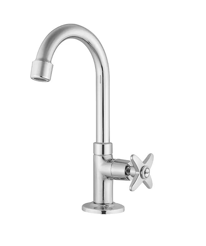 Imagem do produto Kelly Torneira de Mesa para Lavatório B.M 1195\195 C33