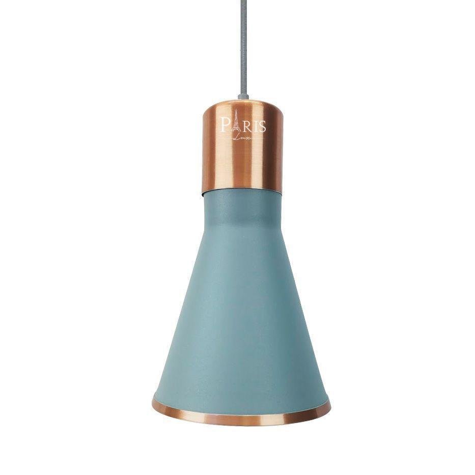 Imagem do produto Nobre Pend Santiago Luxo Especial Pfxcobxcobxb.Cob