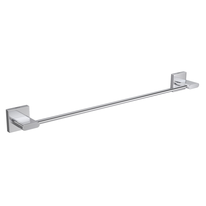 Imagem do produto Deca Porta-Toalha Barra 2040 C33 40cm Polo