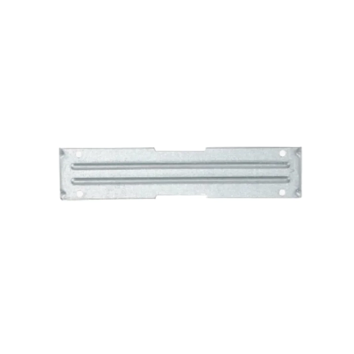 Imagem do produto Skylight Conector de Embutir Recuado PAR20 e AR70