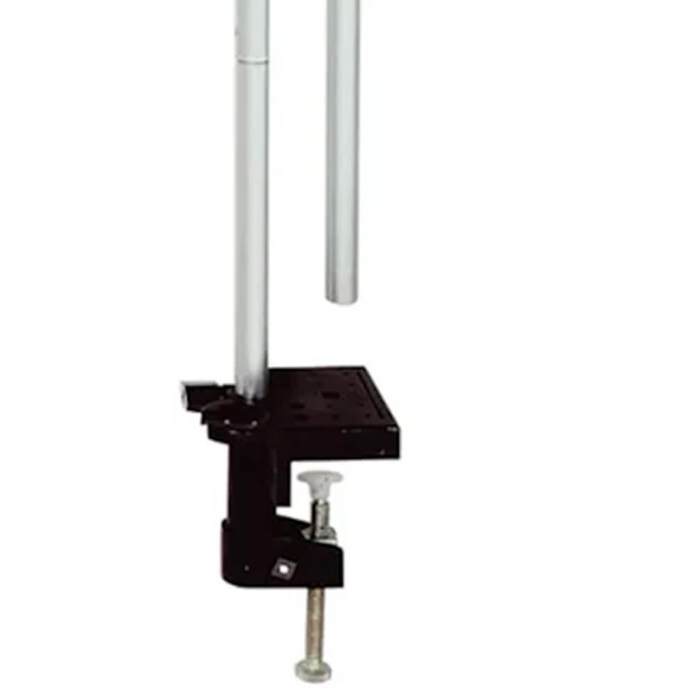 Imagem do produto Bosch Suporte Vertical para Micro Retífica