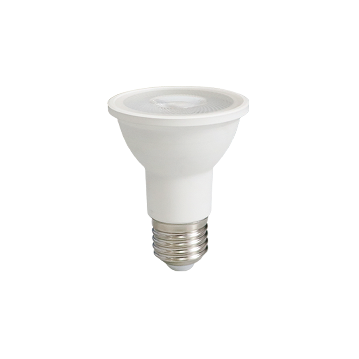 Imagem do produto Lâmpada LED PAR20 Pix 7W 2700K IRC>90