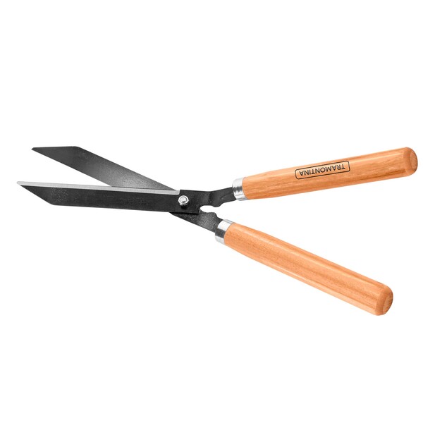 Imagem do produto Tramontina Tesoura para Cerca Viva Forjada Reta 12"