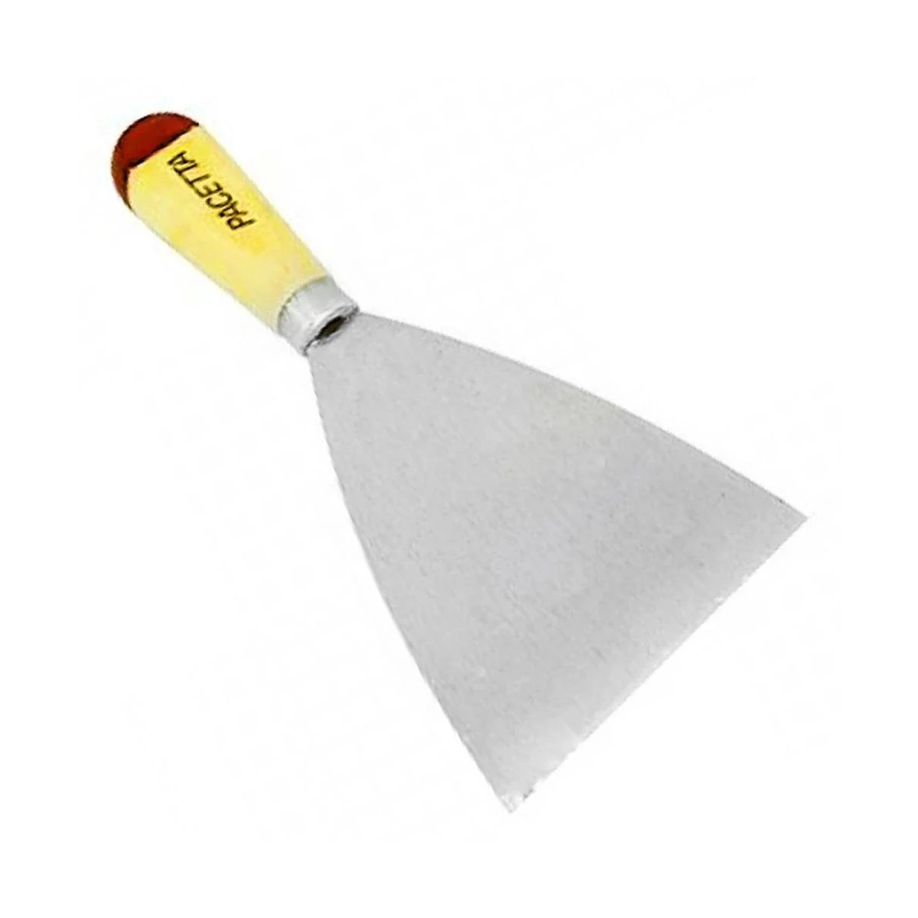 Imagem do produto Paceta Espátula Laminada 2054 Nº 10