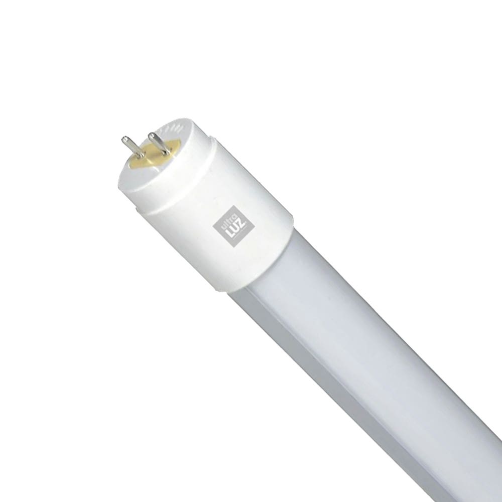 Imagem do produto Embu Led Lâmpada LED Tubular 18W 4000K