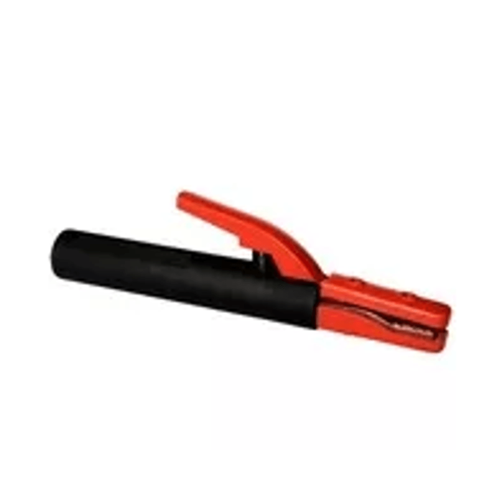 Imagem do produto Delta Porta-Eletrodo 500A