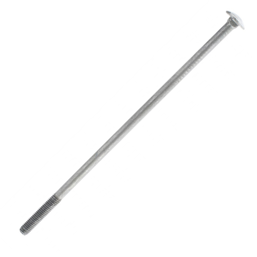 Imagem do produto Jomarca Parafuso Francês 5/16" x 9.1/2"