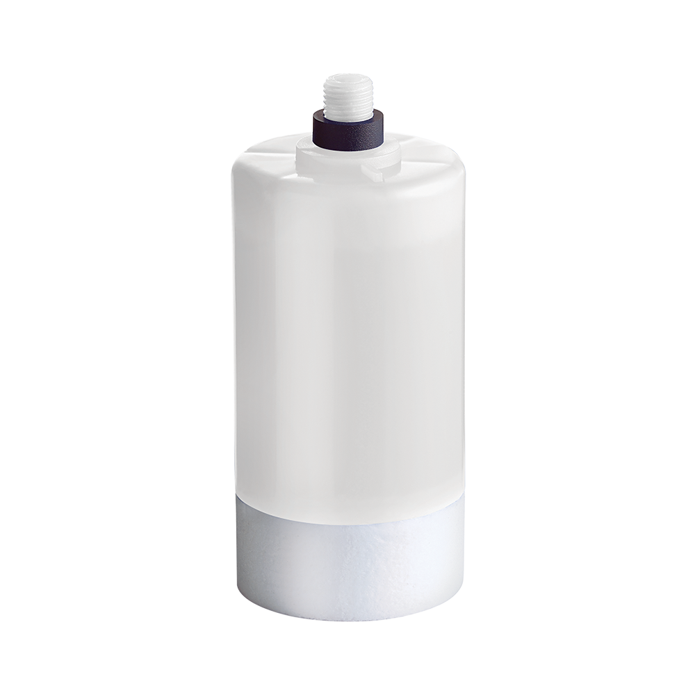 Imagem do produto Lorenzetti Refil para Filtro de Água Acqua Bella e Vitale