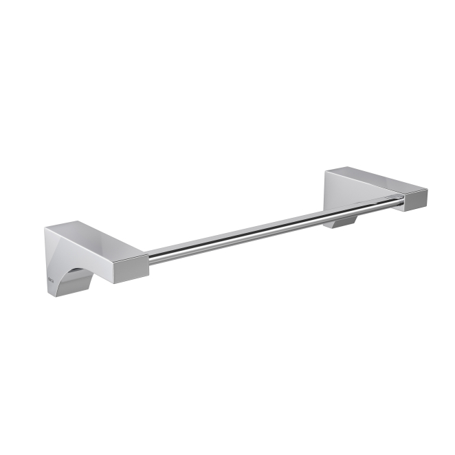Imagem do produto Deca Porta-Toalha Barra 2040 C22 020 LIV