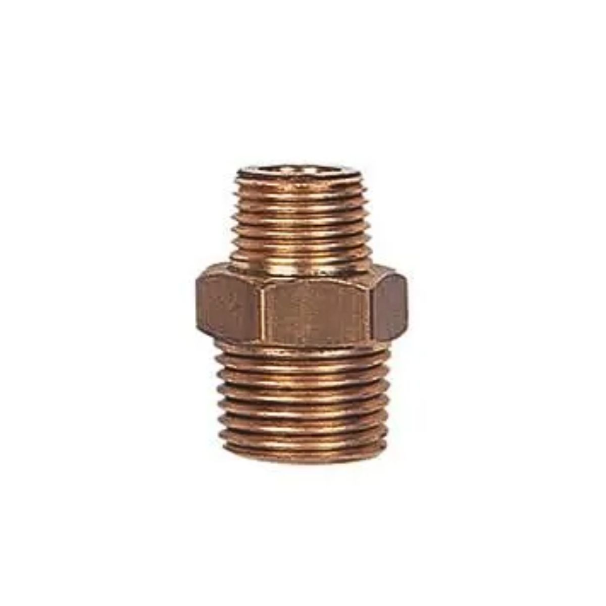 Imagem do produto Jackwal União de Redução 1/2NPT x 3/8 XTC