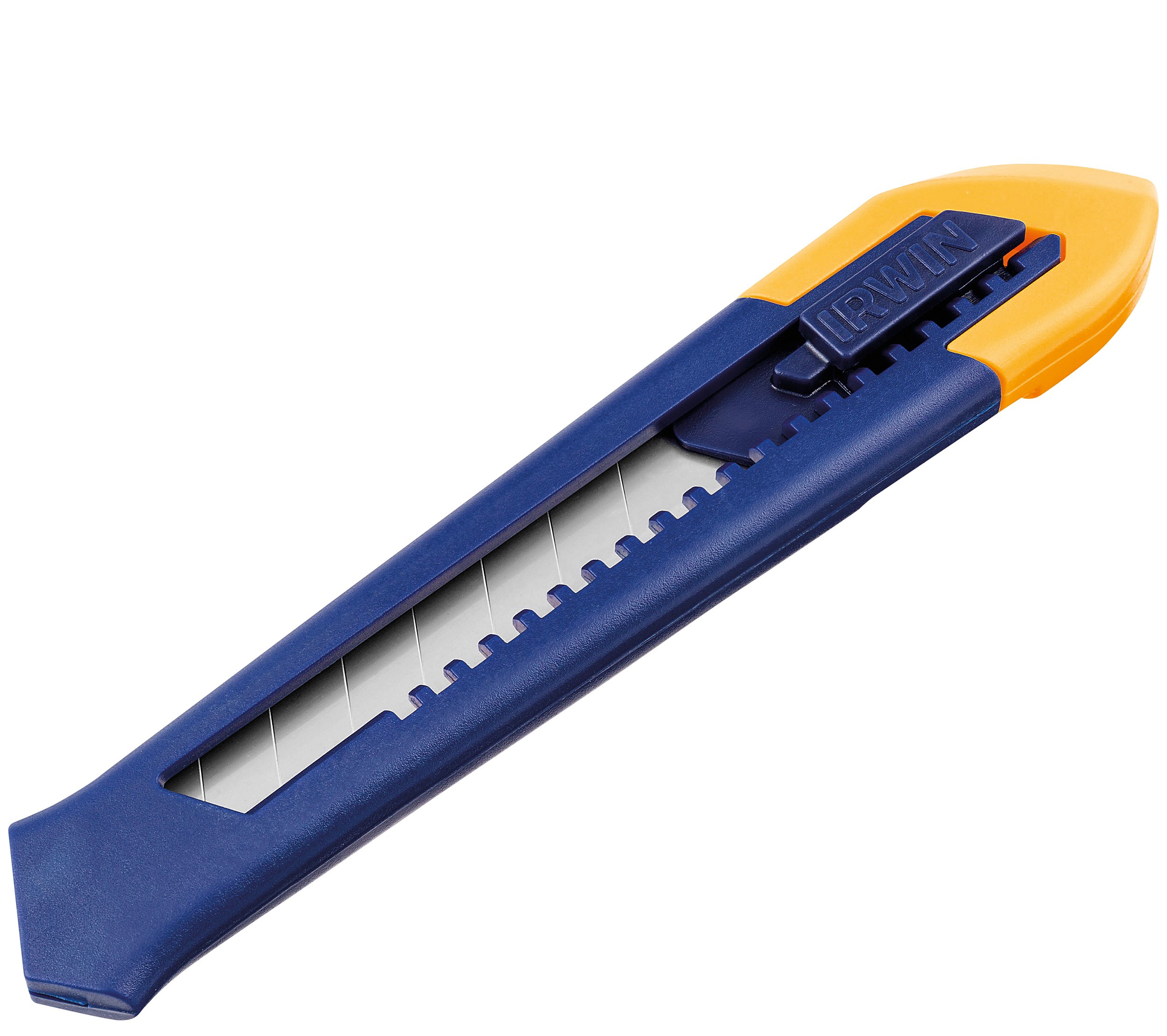 Imagem do produto Estilete Standard 18mm Irwin