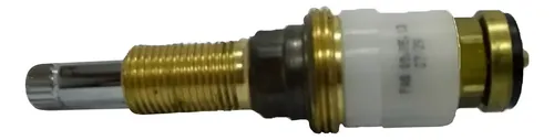 Imagem do produto Deca Reparo Interno 4688224 1416
