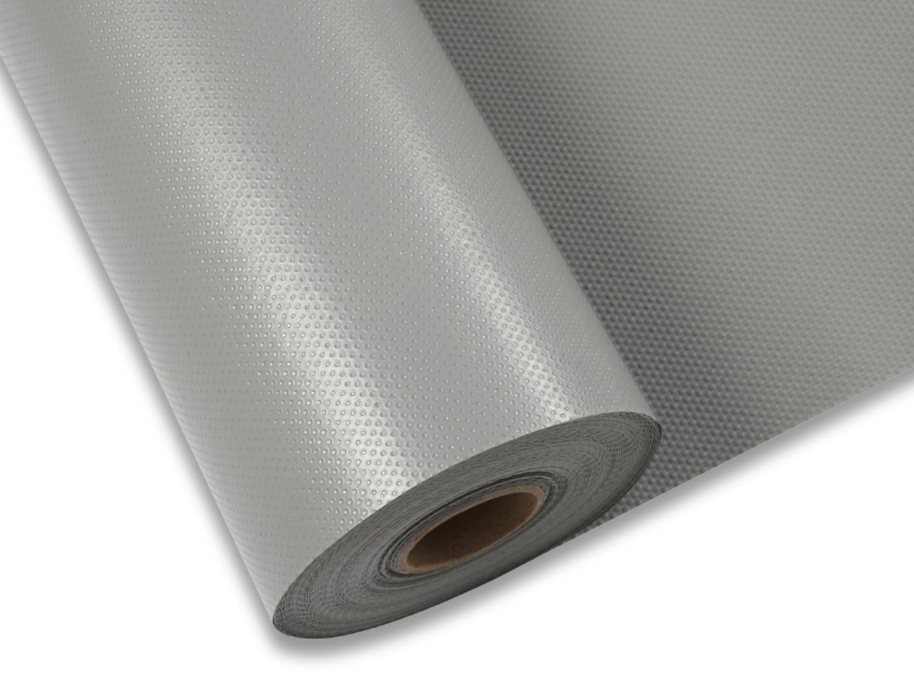 Imagem do produto Protetor Multiuso Shelf Kapazi Cinza 50cm x 50m
