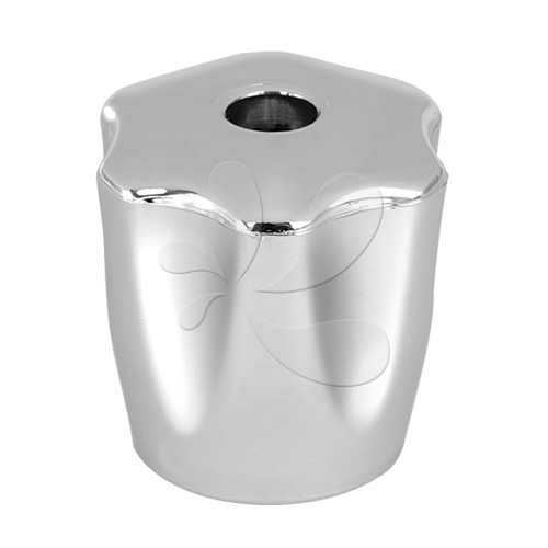 Imagem do produto Ribeiro Metais Volante C50
