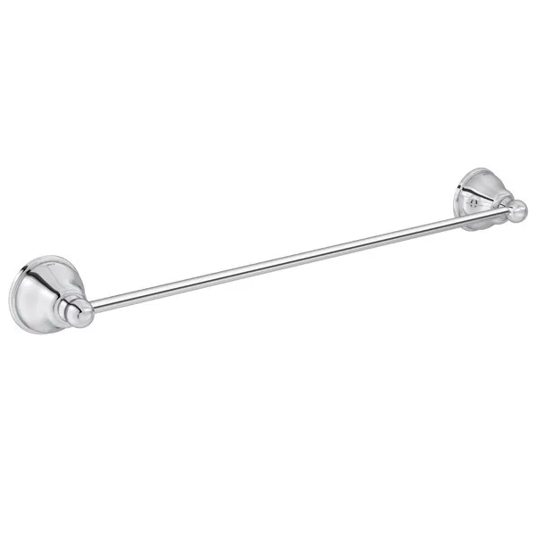 Imagem do produto Deca Porta-Toalha Barra 2040 C