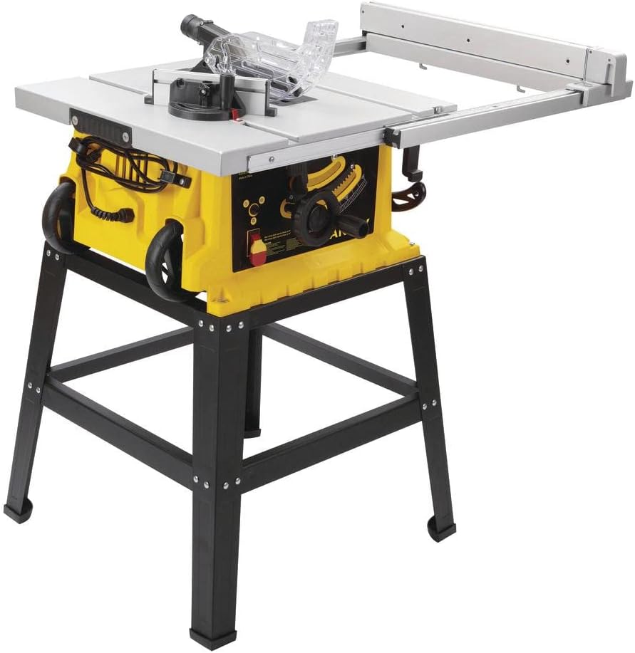 Imagem do produto Stanley Serra de Bancada 1800W 220V