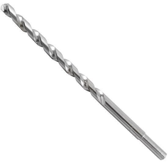 Imagem do produto Irwin Broca Widia Longa 13,0mm (1/2 Pol) x 330mm