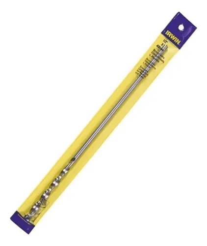 Imagem do produto Irwin Broca para Mourão e Fibrocimento 1/2 Pol 400mm