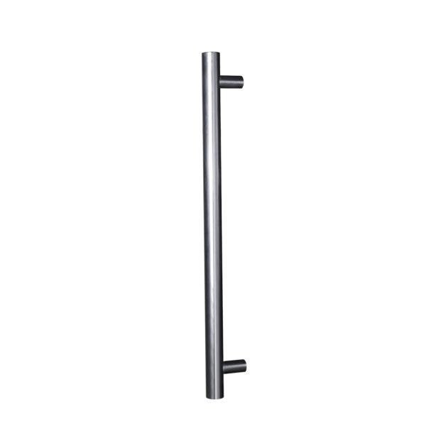 Imagem do produto Pado Puxador Concept AL PCA-05 600mm Polido