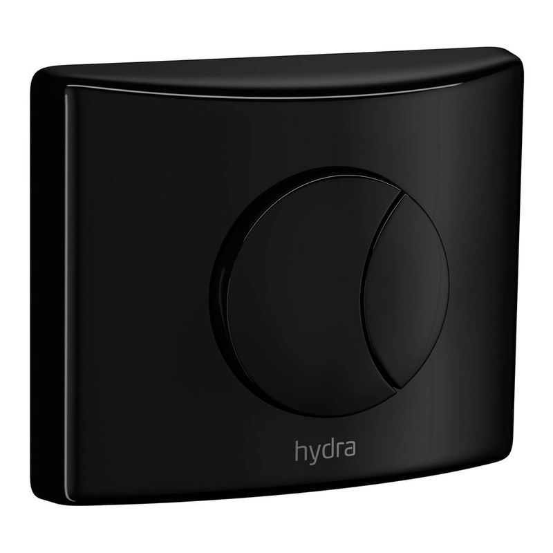 Imagem do produto Deca Acabamento para Válvula de Descarga Duo 1 1/4 1 1/2 Hydra