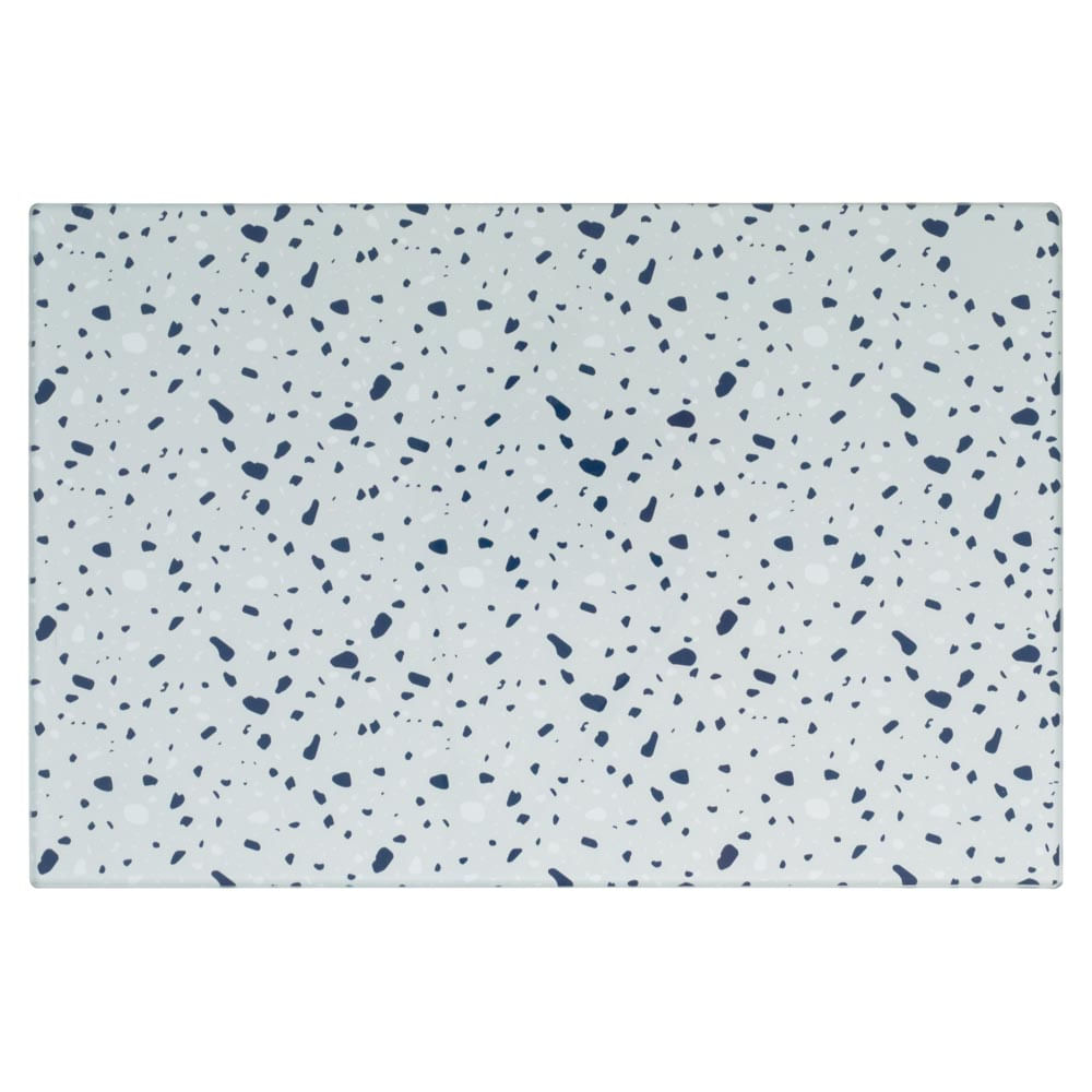 Imagem do produto Mor Tábua de Vidro para Corte 25X35