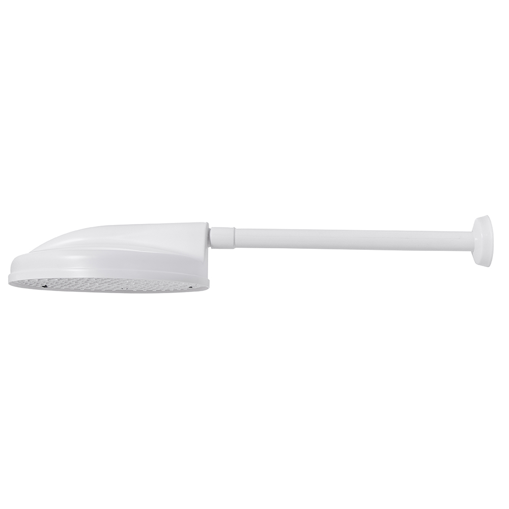 Imagem do produto CHUVEIRO FRIO ASTRA PLAST BR 8 x1/2  CV81