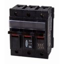 Imagem do produto Pial Legrand Disjuntor Tripolar 30A Unic Preto NEMA