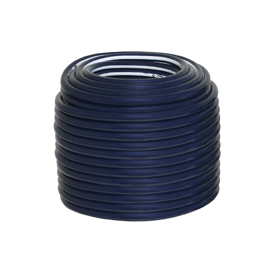 Imagem do produto Mangueira de Jardim Viqua UltraForte Azul 1/2" 200m