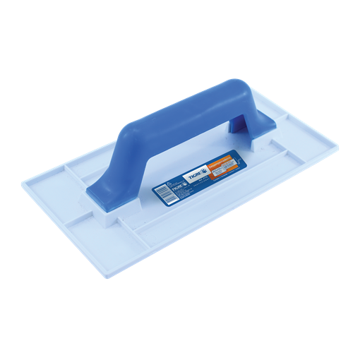 Imagem do produto Tigre Desempenadeira Plástica 27x14cm