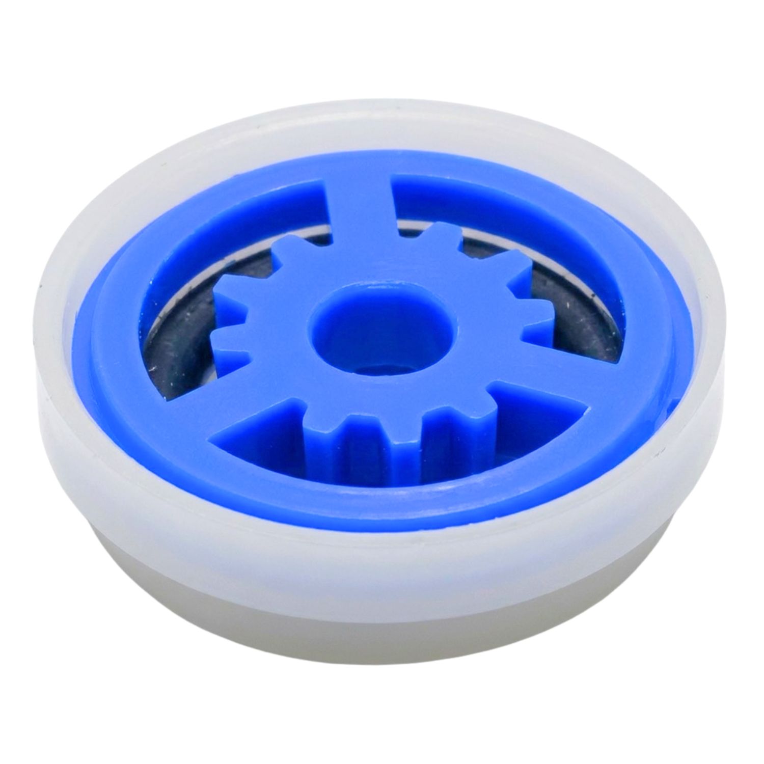 Imagem do produto Deca Reparo Interno Redutor Vazão 16L/MIN 4266059