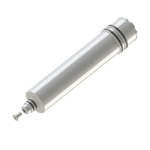 Imagem do produto Hydra Refil Filtro Puravitta