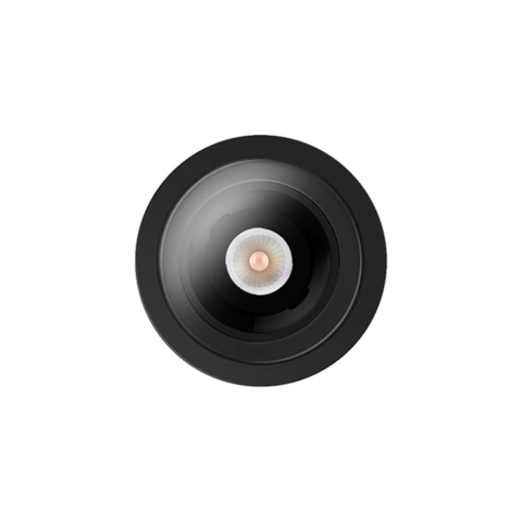 Imagem do produto Spot de Embutir Interlight Piso Slim 5W 2700K IP67 3481-AB-S-PM