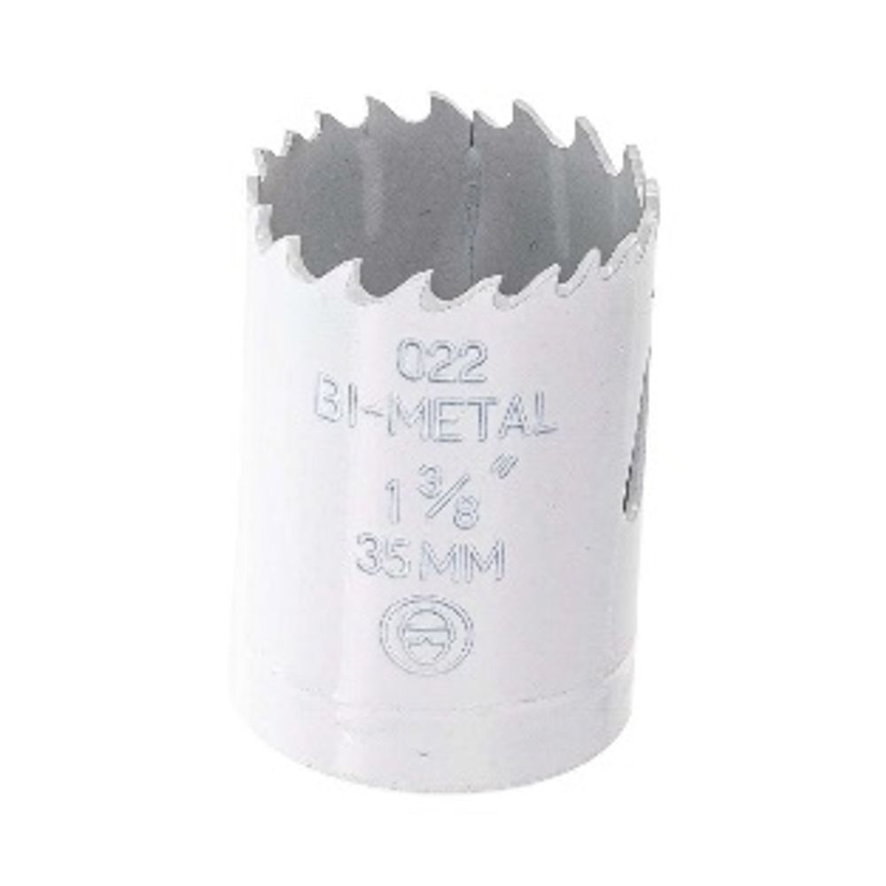 Imagem do produto Bosch Serra Copo Bimetal 35mm
