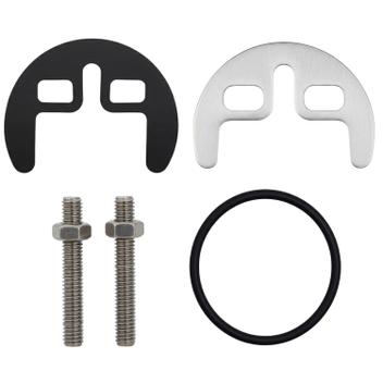 Imagem do produto Lorenzetti Kit de Fixação para Instalação Sanitária FIX TANQUES B 10MM 1810 C13