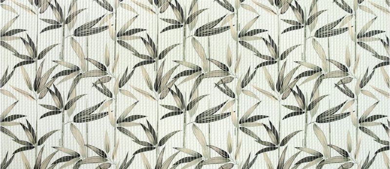 Imagem do produto Passadeira Tropical Kapazi 43x130cm Diversos