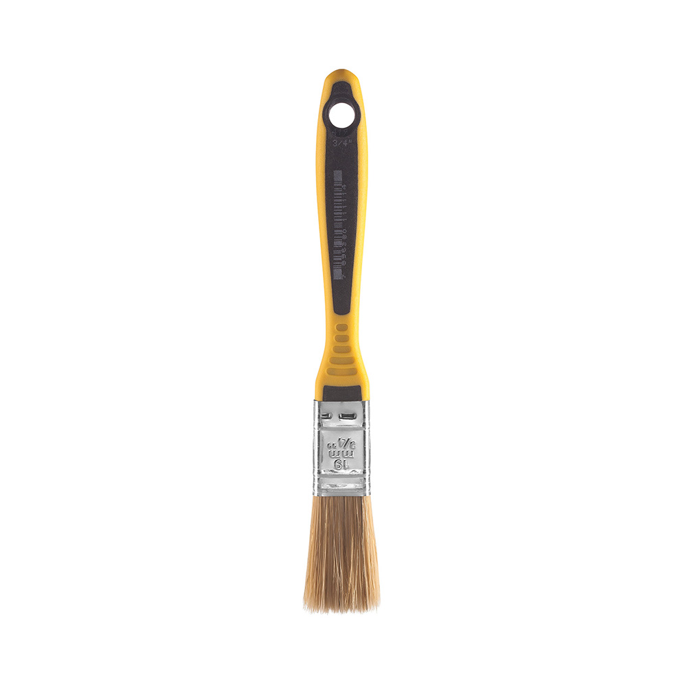 Imagem do produto Pincel profissional 3/4''