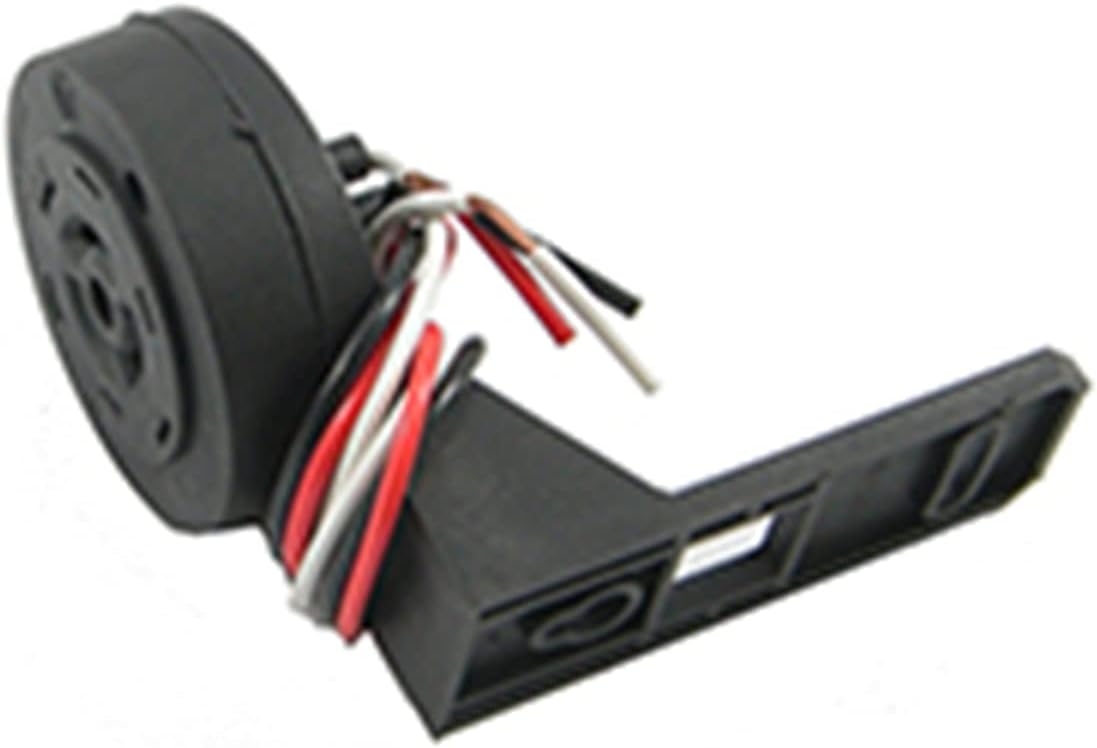 Imagem do produto Margirius Suporte de Tomada para Relé 10A/15A