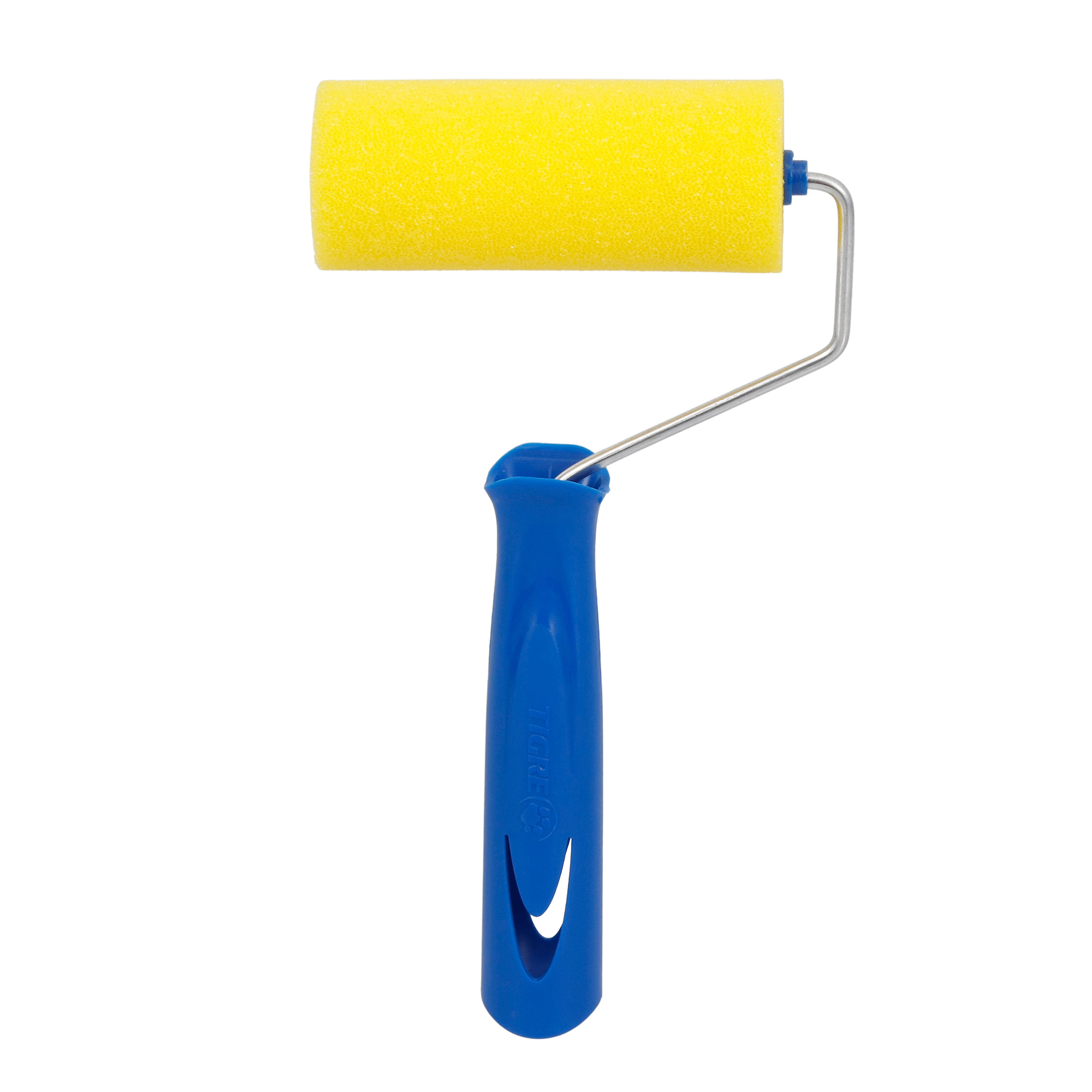 Imagem do produto Tigre Rolo de Espuma 1341 9cm