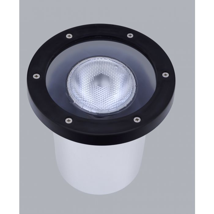Imagem do produto Ronan Plafon para Solo Embutir PAR 38 SL