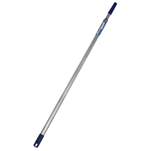 Imagem do produto Prolongador Extensor de Rolo Tigre 2m Alumínio