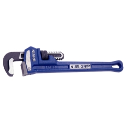 Imagem do produto Irwin Chave de Grifo Vise-Grip 14 Polegadas