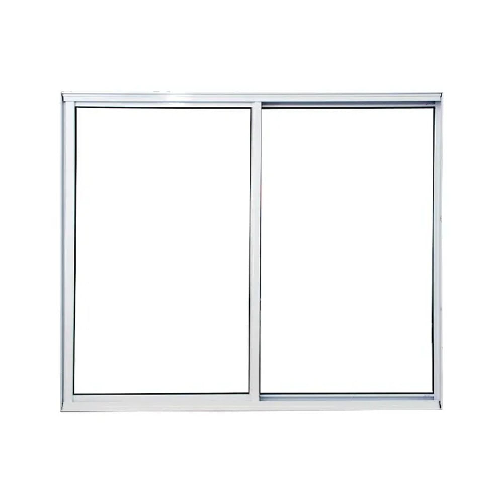 Imagem do produto Atlantica Vitrô 2F Fortline sem Grade 100 x 1000 Branco 0165