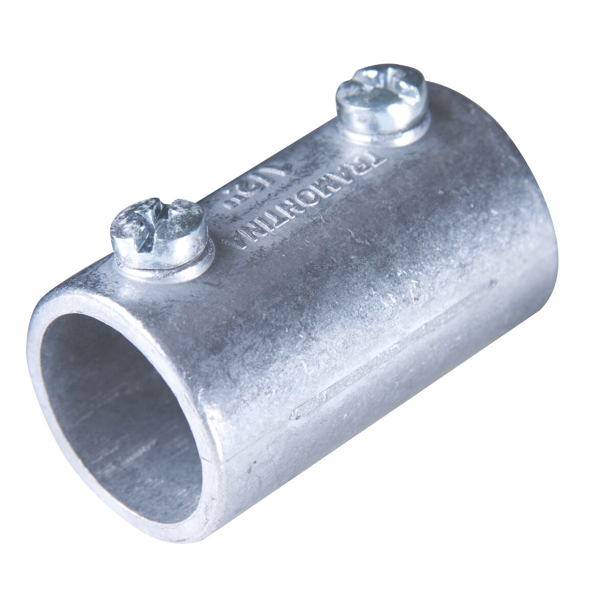 Imagem do produto Tramontina Luva de Emenda Flexor 3/4" sem Rosca