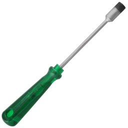 Imagem do produto Chave Canhão de 9mm TRAMONTINA-44250/009